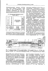 енциклопедия