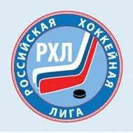 прогнози