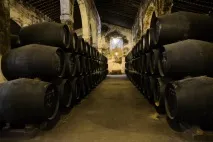андалусія