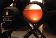 хересу