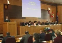 готується