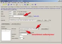 Андрій Зубець - найпростіші методи обробки плагіном панорам smartblend методи