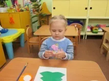 майстер-клас
