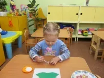 майстер-клас