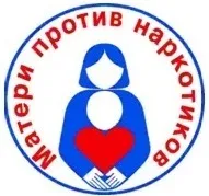 серпнева