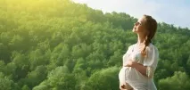 Авітаміноз при вагітності вагітності