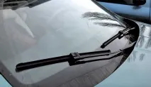 Автомобільні двірники автомобільні