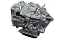 Автоматичні коробки які найнадійніші найнадійніші