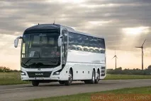 новинки