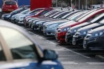 Автовикуп проблемних автомобілів, що це означає автомобілів