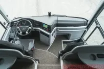 2018