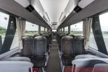 Neoplan