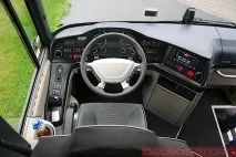 Neoplan