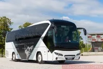 Neoplan