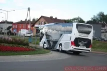 новинки