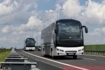 новинки