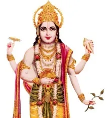 людиною