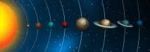 AstroTarot, Стаття «Парад планет 2016» планет