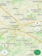 картки