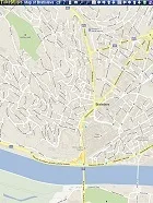 картки