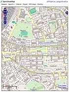 безкоштовні