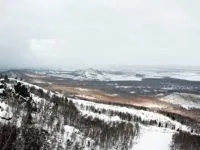 Банне гірськолижний курорт для новачків та профі! курорт