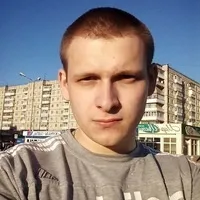 Babytask - мобільний додаток для складання схеми харчування дитини babytask
