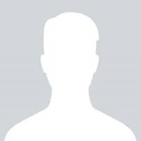 Babytask - мобільний додаток для складання схеми харчування дитини мобільний