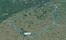 Банне гірськолижний курорт для новачків та профі! банне