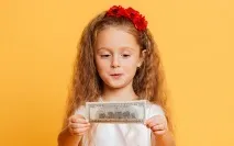 Банківська дебетова карта Mastercard World «Фреш» Московського індустріального Банку - тарифи, дебетова