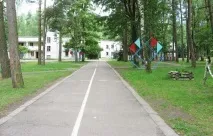 поверсі