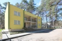 купалінка