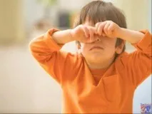 Бактеріальний коньюктивіт - лікування, причини та симптоми лікування