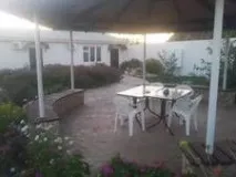 бази