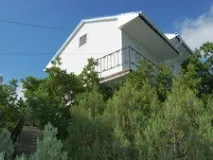 криму
