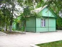 криму