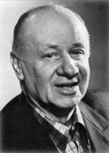 Безглузді атаки, Байки про війну атаки