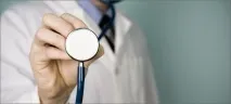 Безсоння у дитини причини та лікування безсоння