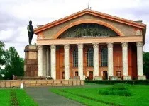 Петрозаводськ петрозаводськ