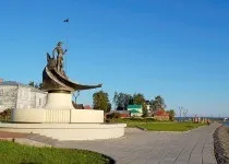 Петрозаводськ Кількість