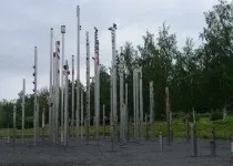 Петрозаводськ петрозаводськ