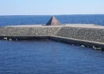 Петрозаводськ відвідувачів