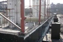 вг-192