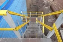 вг-192