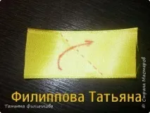 Бонсай топіарій ялинка Майстер-клас Моделювання конструювання Цумами Канзаші м до жовтенького топіарію Стрічки Матеріал природний моделювання