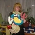 «Коника». Конспект відкритого заняття з ознайомлення з навколишнім світом у другій молодшій групі заняття