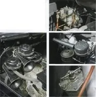 ЗІС-110. Історія створення історія