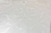 Тканини. Основні види тканинного плетіння. основні