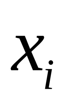2. Множинна регресія та кореляція кореляція