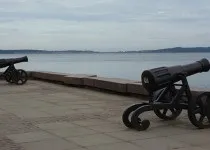 Петрозаводськ відвідувачів